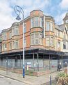 Blackpool Gazette