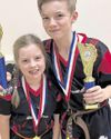 Blackpool Gazette