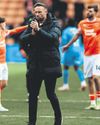 Blackpool Gazette