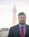 Blackpool Gazette