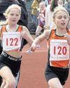 Blackpool Gazette