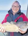 Blackpool Gazette