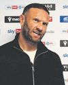 Evatt: Pool need to be proactive in deal talks38