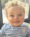 'I strangled him': baby murder trial hears of text messages3