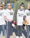 Blackpool Gazette