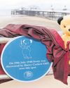 How Sooty, Sweep and Soo were born8