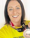 Blackpool Gazette