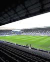 New League One away days confirmed for Pool30