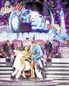 Tourism bosses 'thrilled' as BBC's Strictly returns1