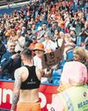 Looking back as curtain comes down on Pool's tough 2025-26 campaign27