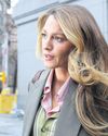 The only winners were lawyers in Baldoni and Lively case17