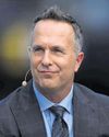 England's search for a new selector 'ridiculous'23