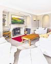 This stunning home boasts a billiard table... and bomb shelter15