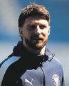 Husband issues a fond farewell to Blackpool31