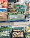Fighting food hunger one mile at a time4