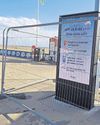 Council installs new hi-tech screens at tourism hot-spots2