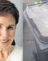 'Some residents still need help with bin changes'9