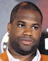 Dubois bids to clean up after 'bin man' remark27
