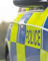 Six arrested and items seized in major police drug crackdown7