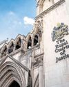 Appeal court cuts jail term for 'depraved' serial child abuser8