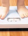 Little appetite for sticking to targets on healthy eating Little appetite for sticking to targets on healthy eating20