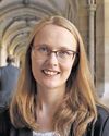 MP pays tribute to 'brave' park home residents in new debate MP pays tribute to 'brave' park home residents in new debate15