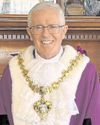 Blackpool Gazette
