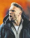 Blackpool Gazette