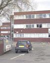 MP dismisses rumours over asylum housing at office block3