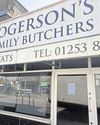 Bar owners' plan for meeting place at ex-butchers8