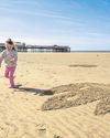 Blackpool Gazette
