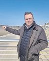 Blackpool Gazette
