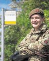 Blackpool Gazette