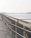 Groynes plan will stop homes ‘being lost to the sea’, say council bosses7
