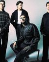 Electronic-influenced indie band reveal their origin story Blackpool Gazette