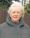 Planners give children’s home green light despite objections Blackpool Gazette