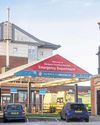 Former Blackpool doctor struck off after alleged rape8