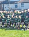 Blackpool Gazette