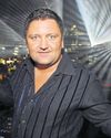 Blackpool Gazette