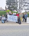 Blackpool Gazette