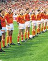 Blackpool Gazette
