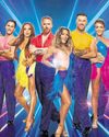 Blackpool Gazette