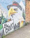 Blackpool Gazette