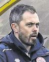 Blackpool Gazette