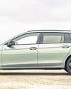 Big is beautiful for ninth-gen Passat Big is beautiful for ninth-gen Passat20