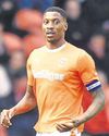 Blackpool return trip is an Ek of a prospect Blackpool return trip is an Ek of a prospect32