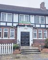 Community calls for a saviour for landmark pub Community calls for a saviour for landmark pub11