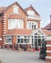 Inspectors praise ‘well-led’ care home following inquest Inspectors praise ‘well-led’ care home following inquest3