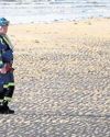 Man critical after woman dies in desperate sea rescue bid5