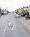 Care home bid approved for Marton house10